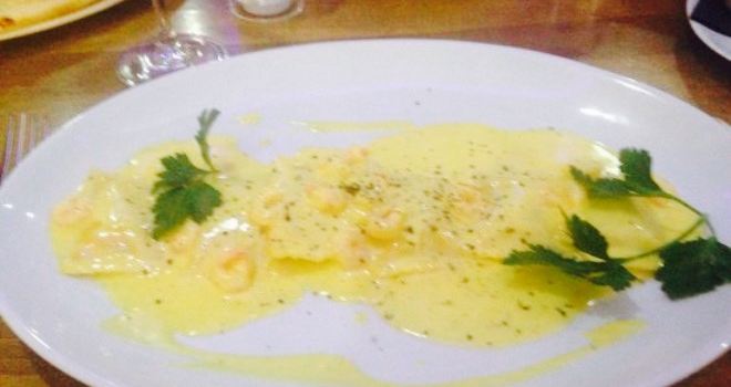 Borrello