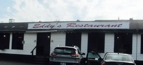 Eddy's Restaurant