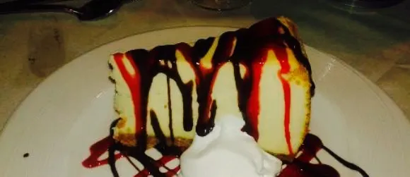 Seven Fires Steakhouse