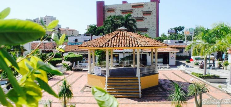 Nueva Zelanda