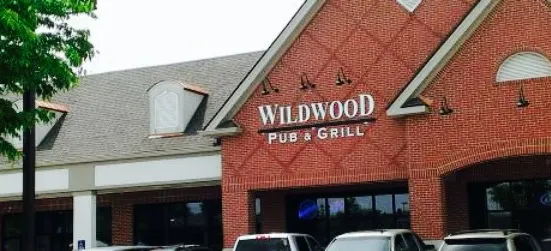 Wildwood Pub and Grill