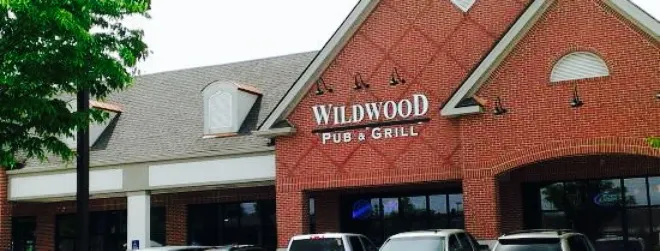 Wildwood Pub and Grill