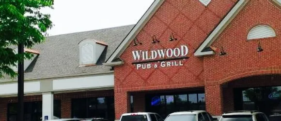 Wildwood Pub and Grill