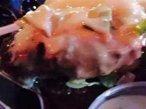 Grub's Bar & Grille