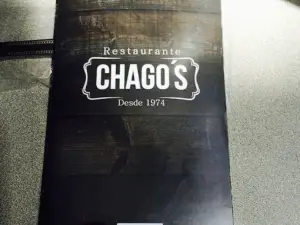 Chago's Restaurante