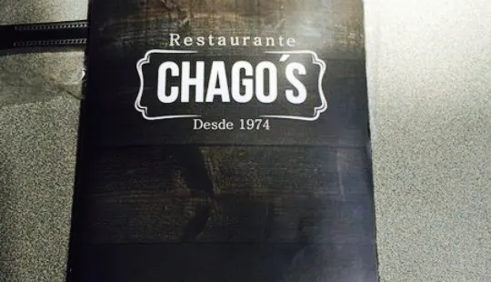 Chago's Restaurante