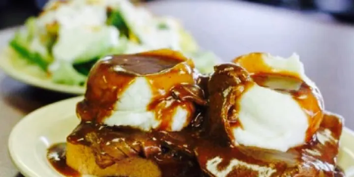 Jim's Country Style Chicken, Inc.