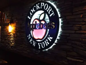 Applebee's Restaurant