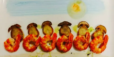 Osteria Trattoria alla Speranza