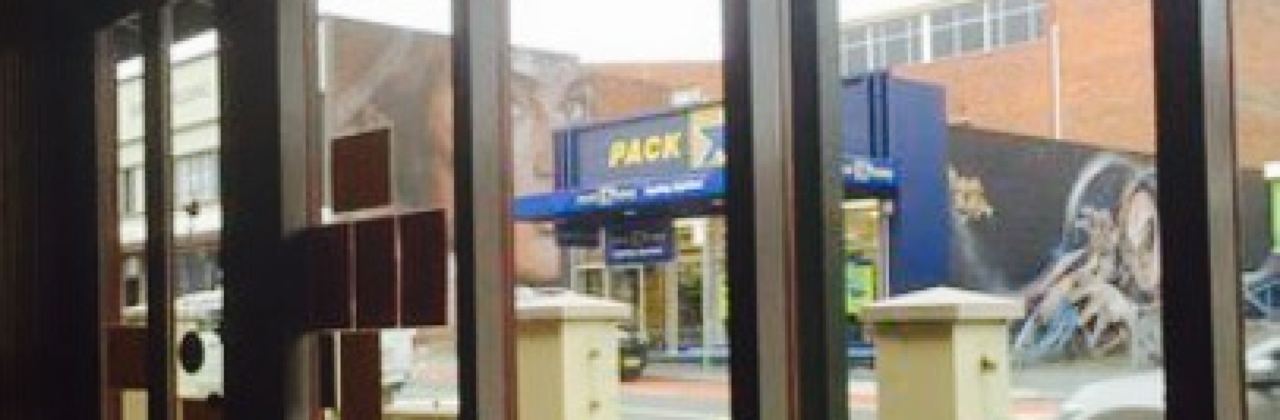 Akari Japanese Restaurant