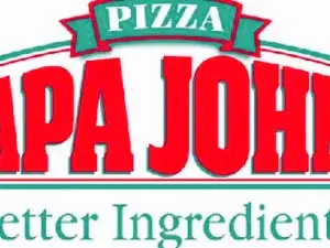 Papa John's Pizza