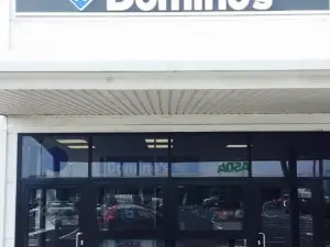 Domino's Pizza - Larne