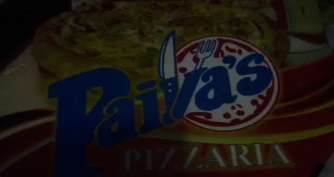 Paivas Pizzaria