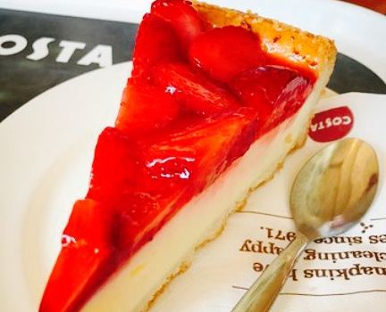 Costa Coffee