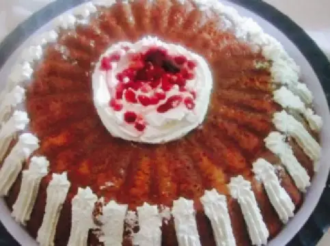 Vincenzo's Italian Deli & Specialty Store