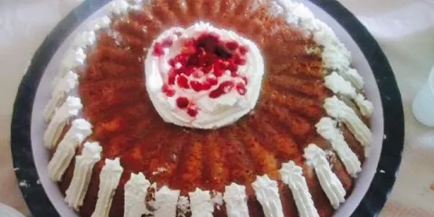 Vincenzo's Italian Deli & Catering