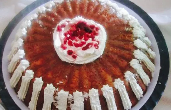 Vincenzo's Italian Deli & Catering