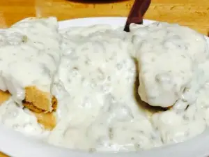 Flap Jacks Pancake House