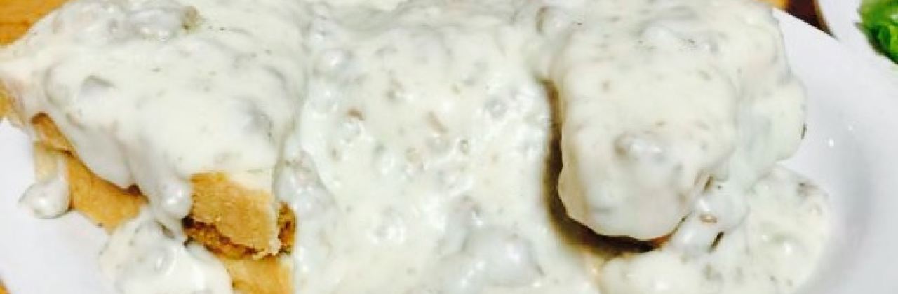 Flap Jacks Pancake House