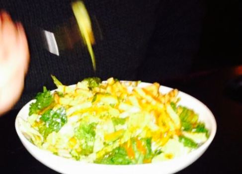 Thunder Bay Grille Pewaukee