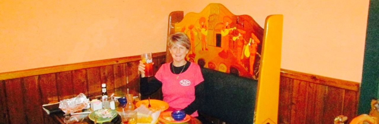 Mariachi's Mexican Restaurant