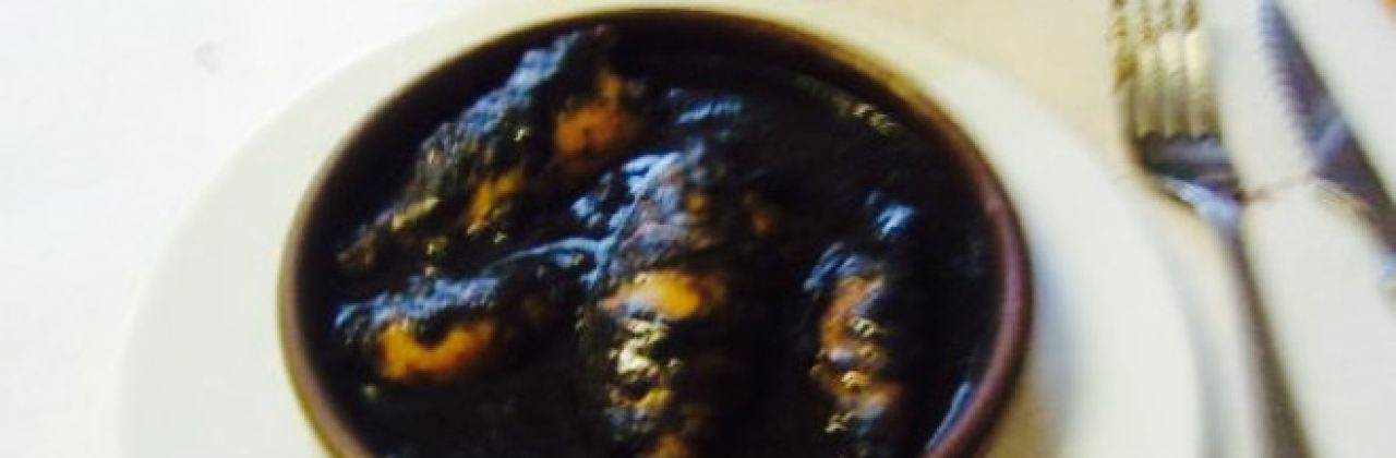 Bar restaurante El Rincon