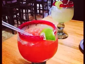 Don Sol Mexican Grill