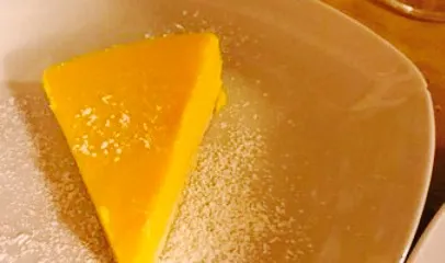 Osteria di Casa Chianti