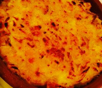 Casa Mateo