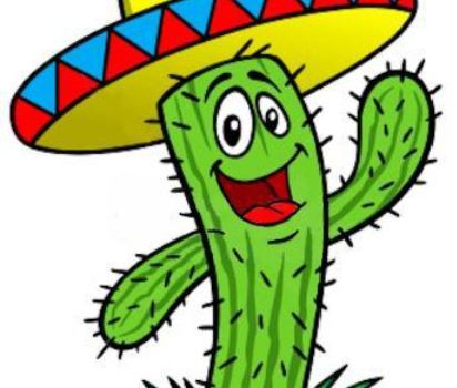 wPaco's Taco's