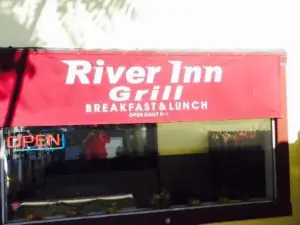 River Inn Grill