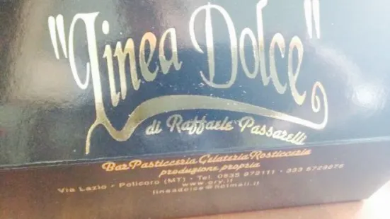 Linea Dolce