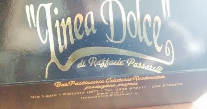 Linea Dolce