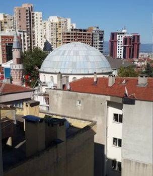 Citir Usta