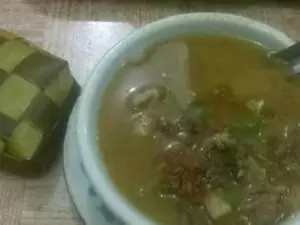 Coto Paraikatte
