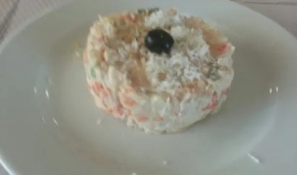 Punt De Trobada La Farinera