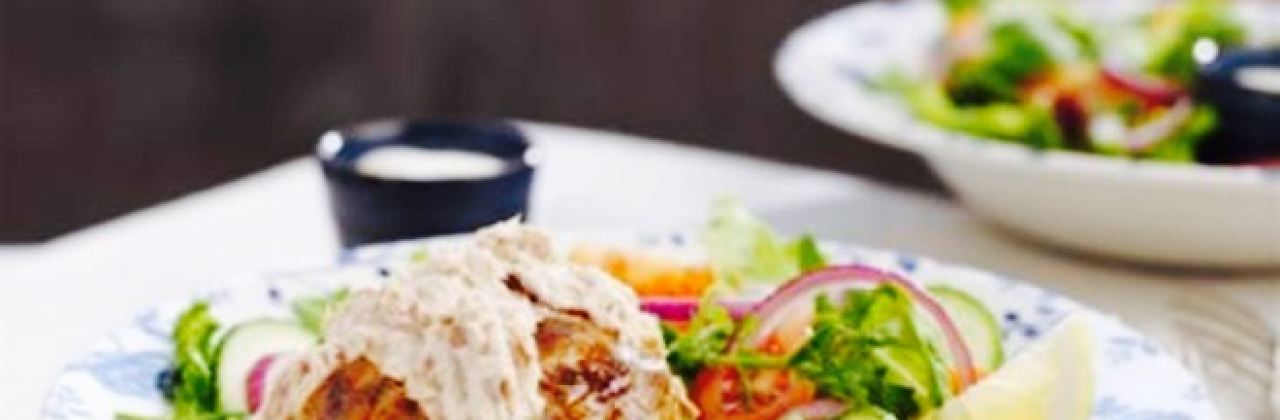 The Carrick Stone - Wetherspoons