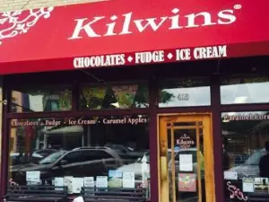 Kilwin's Frankfort