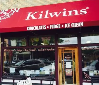 Kilwin's Frankfort