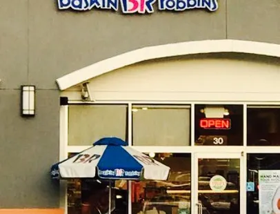 Baskin-Robbins