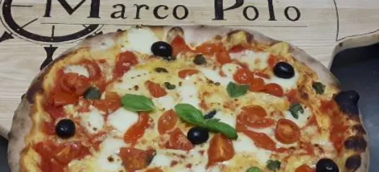 Marco Polo