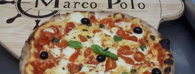 Marco Polo