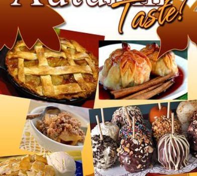 Deising's Bakery & Restaurant