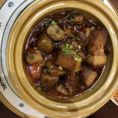 Xinhualou (xinkaipu) User Photo
