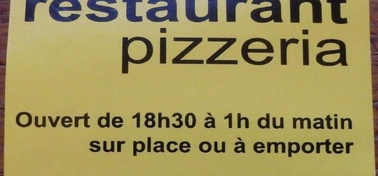 le Caveau