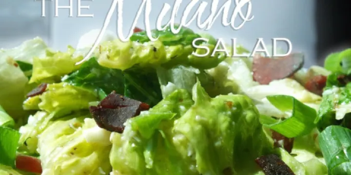 Bella Milano Edwardsville