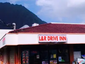 L & R Drive Inn