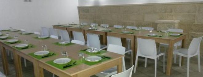 Le Pizzecate