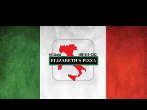 Elizabeth's Pizza