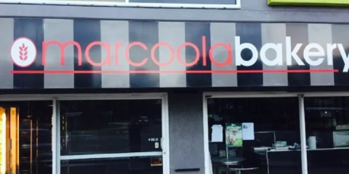 Marcoola Bakery